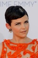 Ginnifer Goodwin - Emmy’s 2012 - once-upon-a-time photo
