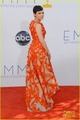 Ginnifer Goodwin - Emmy’s 2012 - once-upon-a-time photo