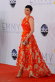Ginnifer Goodwin - Emmy’s  - once-upon-a-time photo