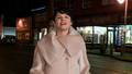 Ginnifer Goodwin - 'Welcome to Storybrooke' - once-upon-a-time photo