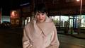 Ginnifer Goodwin - 'Welcome to Storybrooke' - once-upon-a-time photo