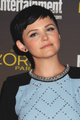 Ginnifer Goodwin at the 2012 Entertainment Weekly Pre-Emmy Party - once-upon-a-time photo