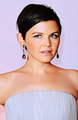 Ginnifer Goodwin ♕  - once-upon-a-time photo