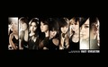 girls-generation-snsd - Girls Generation wallpaper
