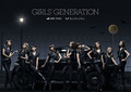 Girls Generation - girls-generation-snsd photo