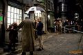 HalfBlood Prince - harry-potter photo