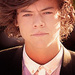 Harry - harry-styles icon