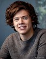 Harry styles ,Cologne, Germany 22 sept 2012 - one-direction photo