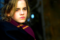 Hermione - emma-watson fan art