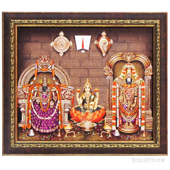 Hindu God Photos - Home Decorating Photo (32219749) - Fanpop