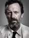 Hugh Laurie  - hugh-laurie icon