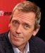Hugh Laurie  - hugh-laurie icon
