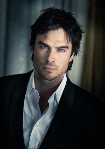  IAN FOR "50 States for Good"