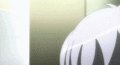 Inazuma Eleven - anime photo