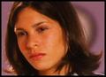 Jaclyn Michelle Linetsky (January 8, 1986 – September 8, 2003) - celebrities-who-died-young photo