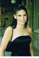 Jaclyn Michelle Linetsky (January 8, 1986 – September 8, 2003) - celebrities-who-died-young photo