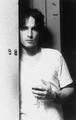 Jeff Buckley - music photo