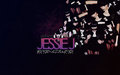 jessie-j - Jessie J wallpaper
