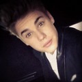 Justin Bieber 2012 - justin-bieber photo