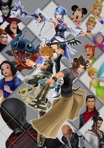  KH Pictures