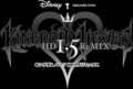 KH REMIXES FOR PS3 COMING IN 2013! - kingdom-hearts photo
