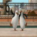 LOL - penguins-of-madagascar icon