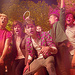LWWY ♥ - harry-styles icon