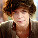 LWWY ♥ - harry-styles icon