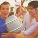 LWWY icons♥ - one-direction icon