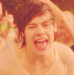 LWWY icons♥ - one-direction icon