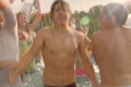 LWWY latest video  - harry-styles photo
