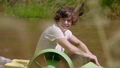 LWWY♥  - one-direction photo