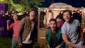 LWWY♥ - one-direction photo