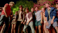 LWWY♥ - one-direction photo