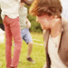 LWWY - one-direction icon