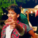 LWWY - one-direction icon