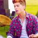 LWWY ♥♥ - one-direction icon