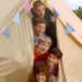 LWWY ♥♥ - one-direction icon