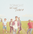 LWWY - one-direction photo