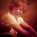 LWWY33 - one-direction icon