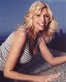 Lana Jean Clarkson (April 5, 1962 – February 3, 2003 - celebrities-who-died-young photo