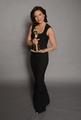 Lana wins Favorite Tv Actress Drama  - once-upon-a-time photo