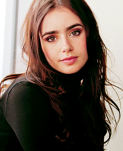  Lily♥