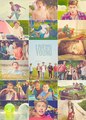 Live While We Are Young - one-direction photo