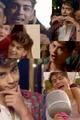 Live While We Are Young :) - one-direction photo