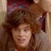 Live While We're Young Icons - one-direction icon
