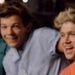 Live While We're Young Icons - one-direction icon