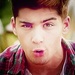 Live While We're Young - one-direction icon