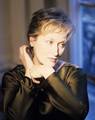 Meryl Streep - meryl-streep photo