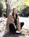 Meryl Streep - meryl-streep photo